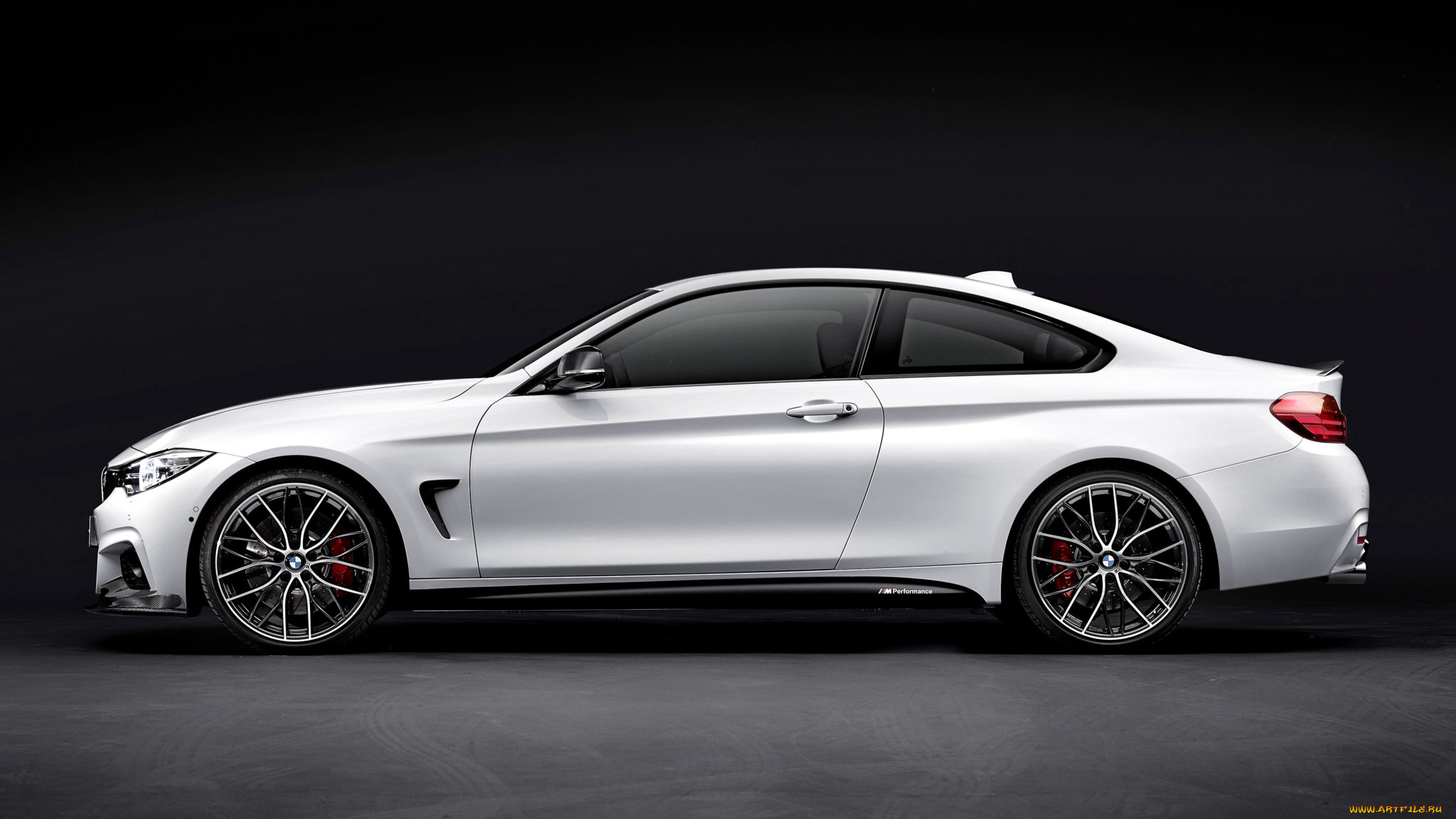 bmw, , , , bayerische, motoren, werke, ag